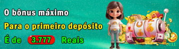 Requisitos APK cc11
