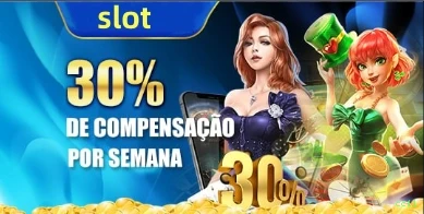 App cc11 Mobile