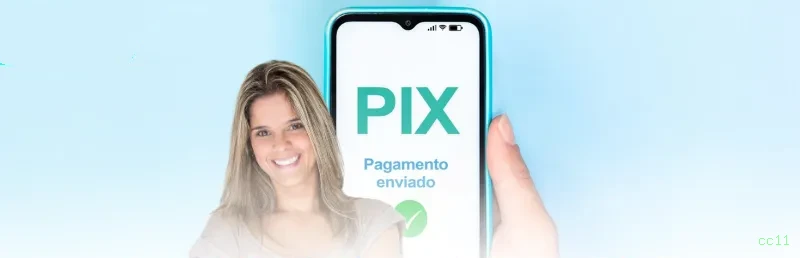 App cc11 Mobile