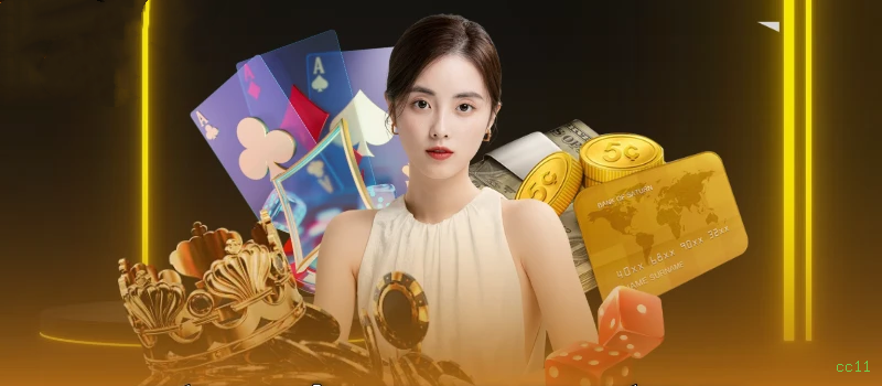 Rollover Bônus cc11