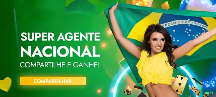 Cassino ao Vivo cc11