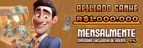 Cassino ao Vivo cc11