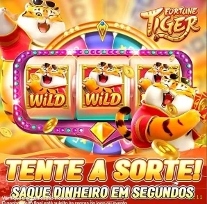 Crash Games Online