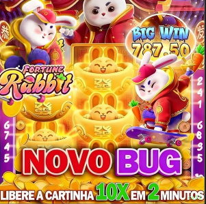 Estratégias Crash Games