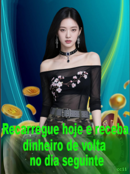 Depositar cc11