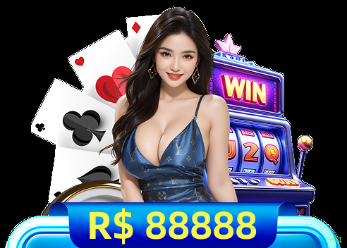 Fortune Tiger Slot cc11