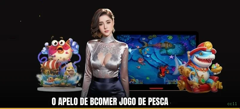 Sinais de Alerta