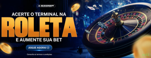 Jogos Instantâneos cc11