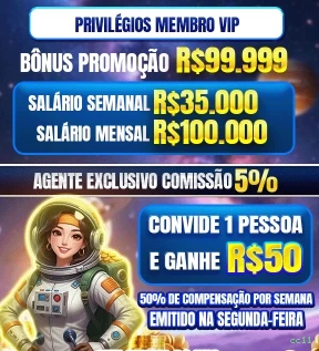 Jogos Instantâneos cc11