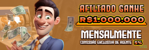 Loteria Online