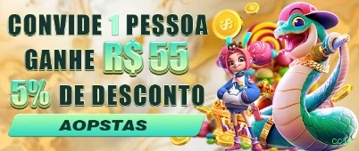 Jogos de Mesa cc11