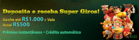 Jogos de Mesa cc11