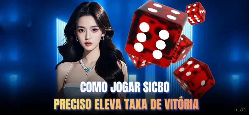 Estratégia Blackjack cc11