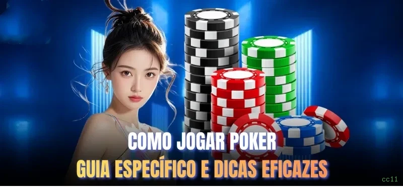 Pagamentos cc11