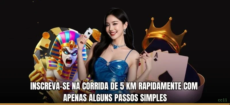 Pagamentos cc11