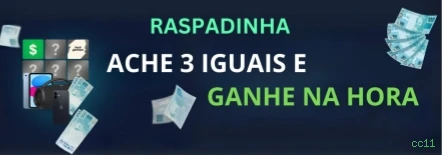 Estratégias Plinko