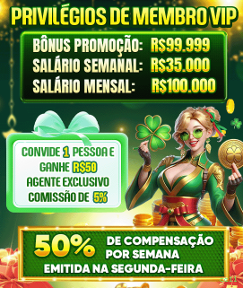 Dicas de Slots cc11