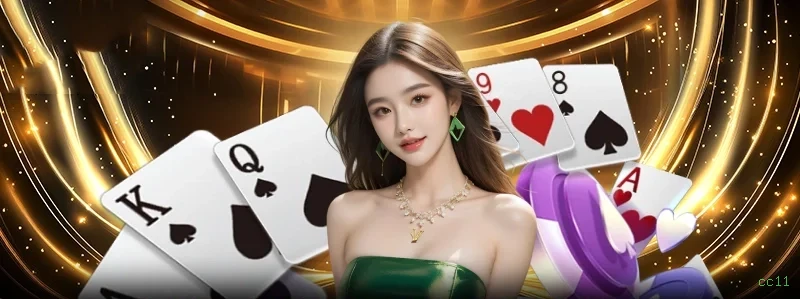 Dicas de Slots cc11