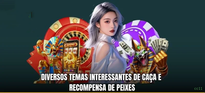 Slots Online cc11
