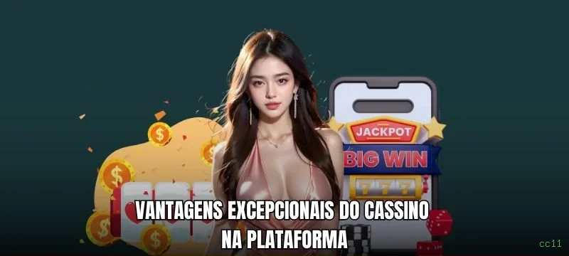 Caça-Níqueis cc11