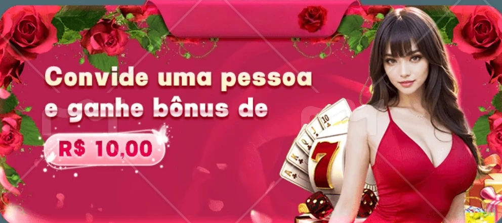 Sobre cc11