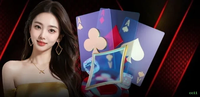 Sugar Rush Slot