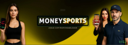 Termos Financeiros cc11