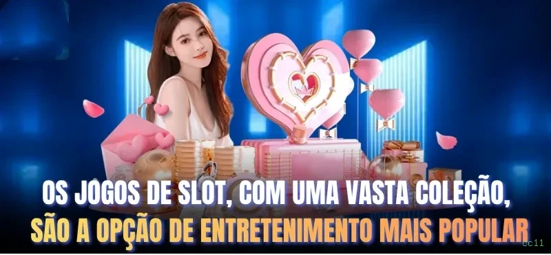 Programa VIP cc11