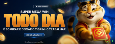 Estratégias Wild West Gold